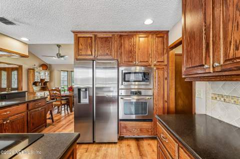 3074 Nautilus Road, Middleburg FL - photo 9 of 60