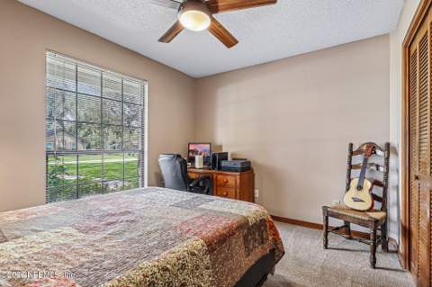 3074 Nautilus Road, Middleburg FL - photo 23 of 60