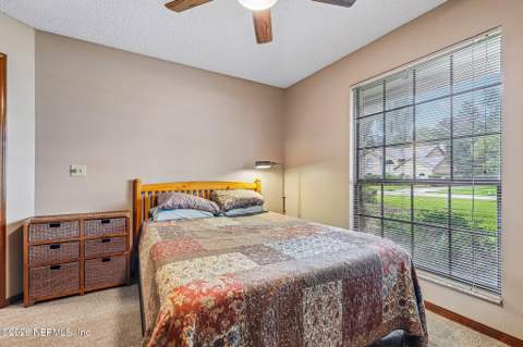 3074 Nautilus Road, Middleburg FL - photo 24 of 60