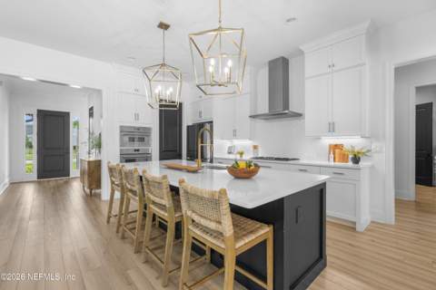 28 Woodbay Court, St. Johns FL - photo 6 of 92