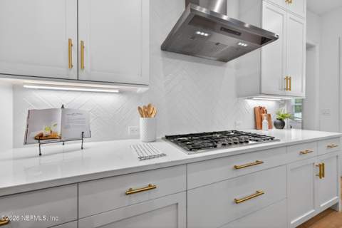 28 Woodbay Court, St. Johns FL - photo 7 of 92