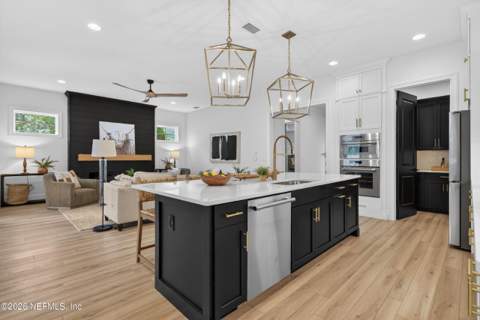 28 Woodbay Court, St. Johns FL - photo 9 of 92