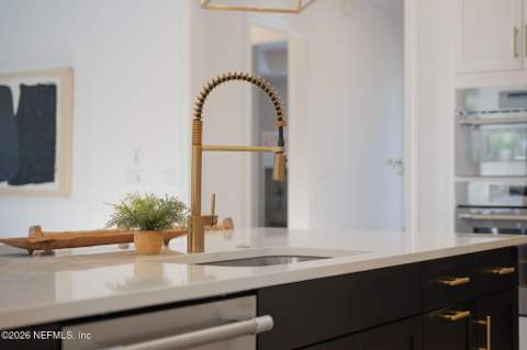 28 Woodbay Court, St. Johns FL - photo 10 of 92