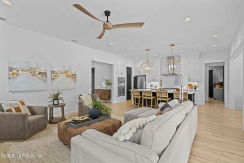 28 Woodbay Court, St. Johns FL - photo 13 of 92