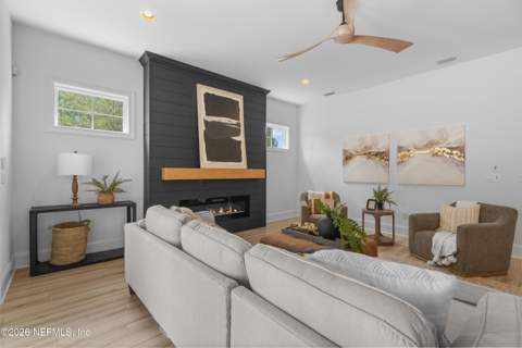 28 Woodbay Court, St. Johns FL - photo 15 of 92