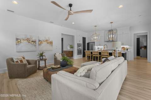 28 Woodbay Court, St. Johns FL - photo 16 of 92