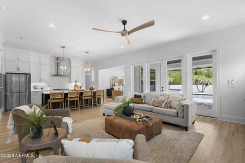 28 Woodbay Court, St. Johns FL - photo 17 of 92
