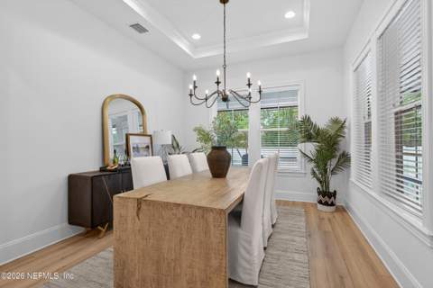28 Woodbay Court, St. Johns FL - photo 18 of 92