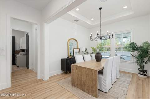 28 Woodbay Court, St. Johns FL - photo 20 of 92