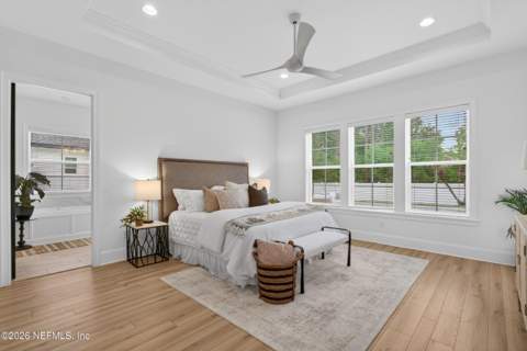 28 Woodbay Court, St. Johns FL - photo 21 of 92