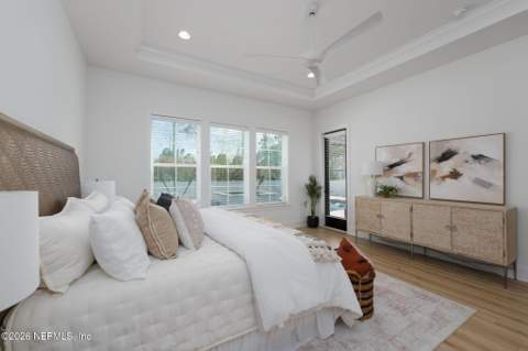 28 Woodbay Court, St. Johns FL - photo 22 of 92