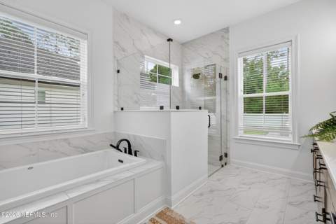 28 Woodbay Court, St. Johns FL - photo 23 of 92