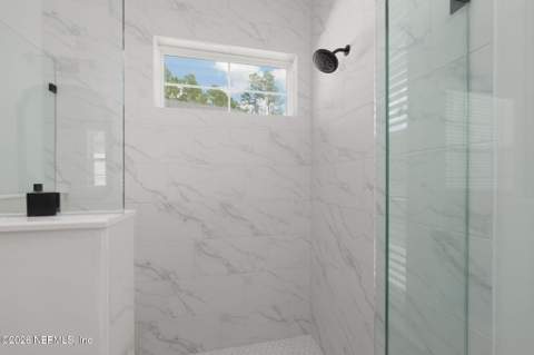 28 Woodbay Court, St. Johns FL - photo 24 of 92