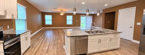 1380 Ottawa Avenue, Jacksonville FL - photo 17 of 25