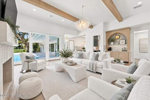 109 Carriage Court, Ponte Vedra Beach FL - photo 14 of 86