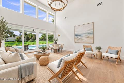 109 Carriage Court, Ponte Vedra Beach FL - photo 7 of 86