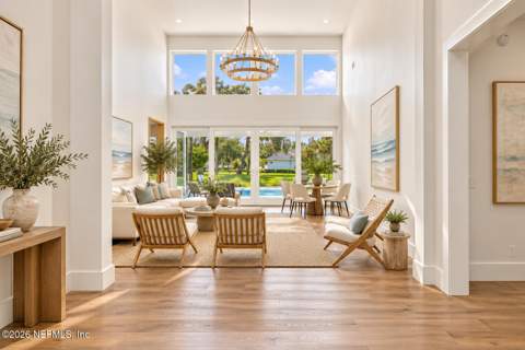 109 Carriage Court, Ponte Vedra Beach FL - photo 6 of 86