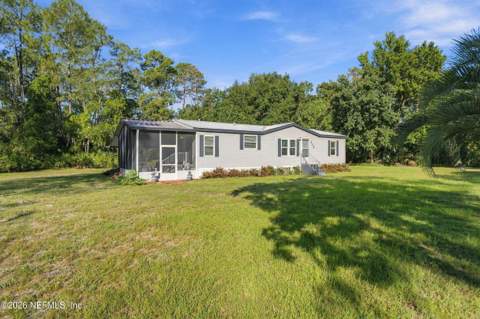 119 Spanish Trail, Georgetown FL - photo 10 of 51