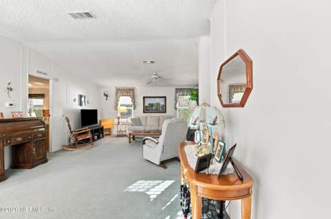 119 Spanish Trail, Georgetown FL - photo 13 of 51