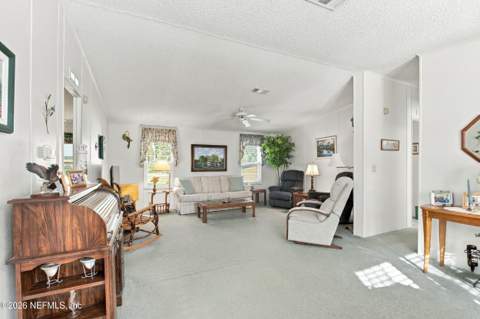 119 Spanish Trail, Georgetown FL - photo 15 of 51