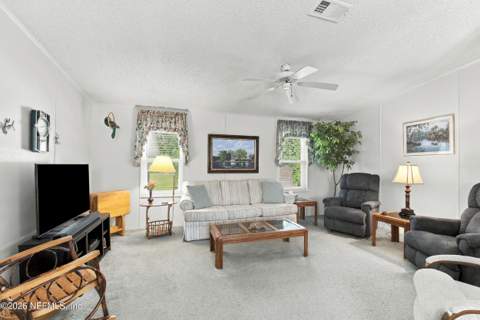 119 Spanish Trail, Georgetown FL - photo 16 of 51