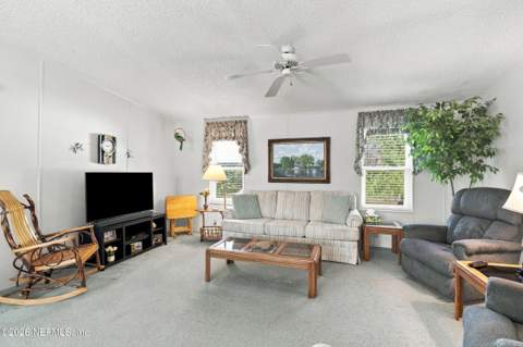 119 Spanish Trail, Georgetown FL - photo 17 of 51