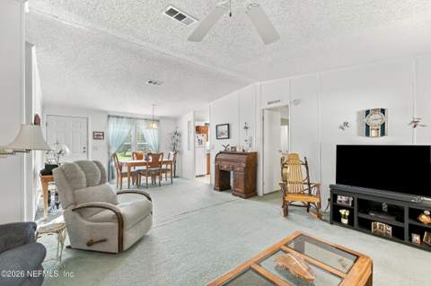 119 Spanish Trail, Georgetown FL - photo 18 of 51