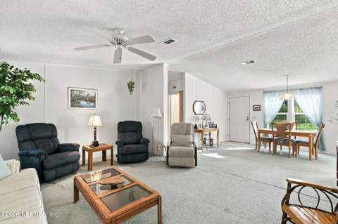 119 Spanish Trail, Georgetown FL - photo 19 of 51