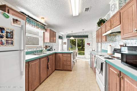 119 Spanish Trail, Georgetown FL - photo 20 of 51