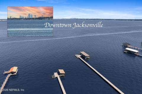 3076 Isser Lane, Jacksonville FL - photo 15 of 109