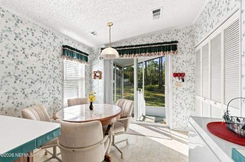 119 Spanish Trail, Georgetown FL - photo 24 of 51