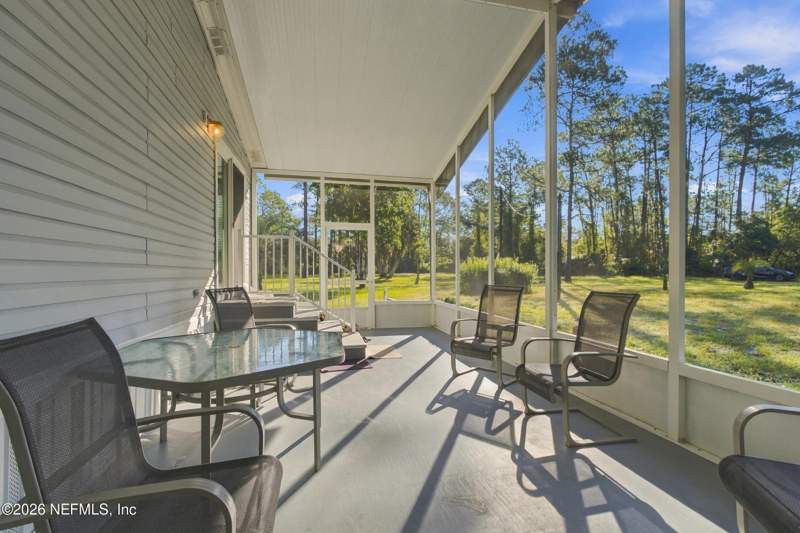 3 bedroom Single Family Residence at 119 Spanish Trail, Whispering Pines, Georgetown — photo 3