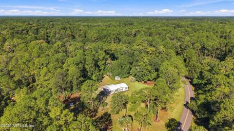 119 Spanish Trail, Georgetown FL - photo 6 of 51