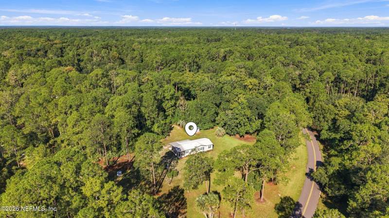 3 bedroom Single Family Residence at 119 Spanish Trail, Whispering Pines, Georgetown — photo 5