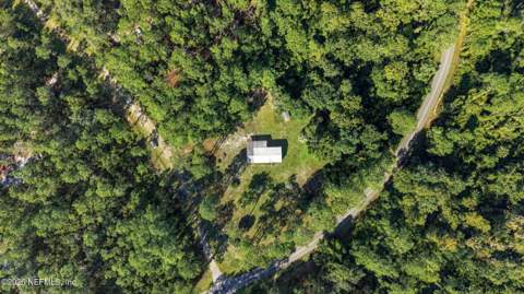 119 Spanish Trail, Georgetown FL - photo 8 of 51