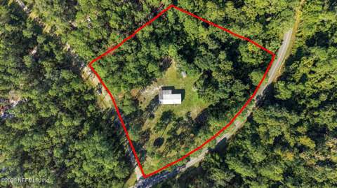 119 Spanish Trail, Georgetown FL - photo 7 of 51