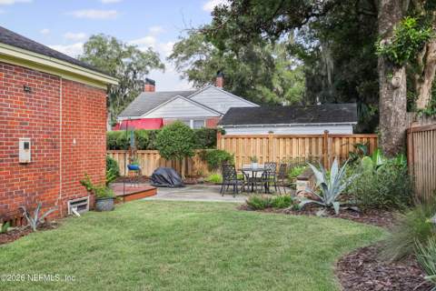 1814 Felch Avenue, Jacksonville FL - photo 12 of 51