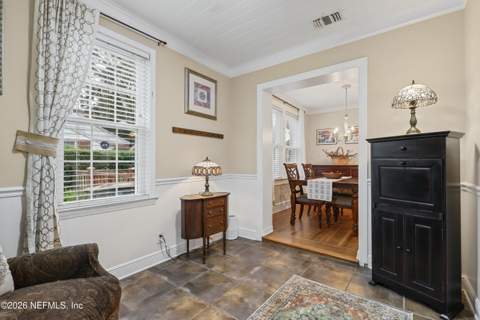 1814 Felch Avenue, Jacksonville FL - photo 18 of 51