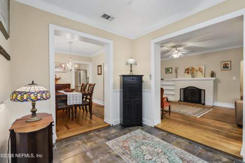 1814 Felch Avenue, Jacksonville FL - photo 19 of 51