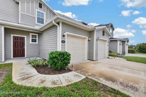 158 Silver Fern Drive, St. Augustine FL - photo 10 of 43