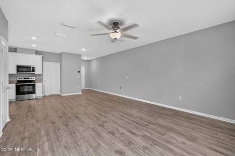 158 Silver Fern Drive, St. Augustine FL - photo 17 of 43
