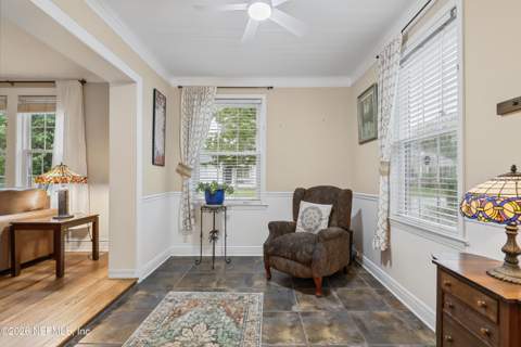 1814 Felch Avenue, Jacksonville FL - photo 20 of 51