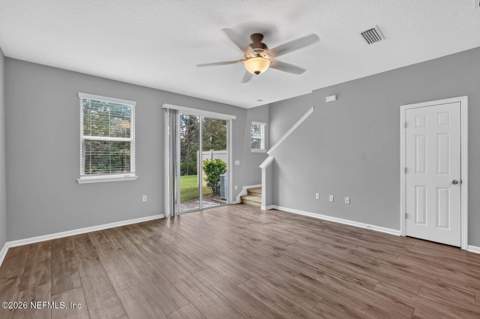 158 Silver Fern Drive, St. Augustine FL - photo 19 of 43