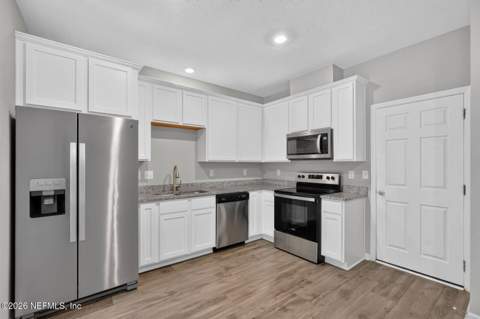 158 Silver Fern Drive, St. Augustine FL - photo 21 of 43