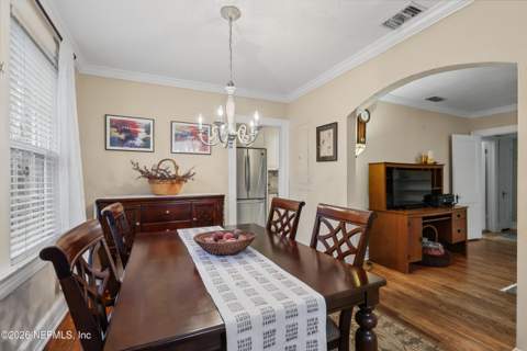 1814 Felch Avenue, Jacksonville FL - photo 21 of 51