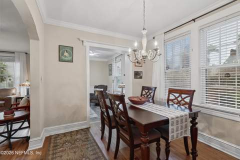 1814 Felch Avenue, Jacksonville FL - photo 22 of 51