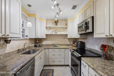 1814 Felch Avenue, Jacksonville FL - photo 23 of 51