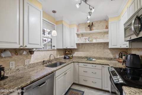 1814 Felch Avenue, Jacksonville FL - photo 24 of 51