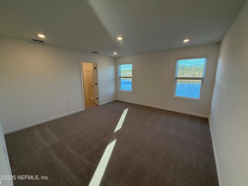 4 bedroom Single Family Residence at 14406 Epply Drive, Cedar Creek, Jacksonville — photo 5