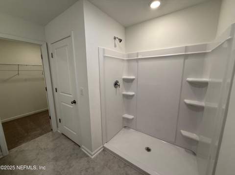 14406 Epply Drive, Jacksonville FL - photo 7 of 21